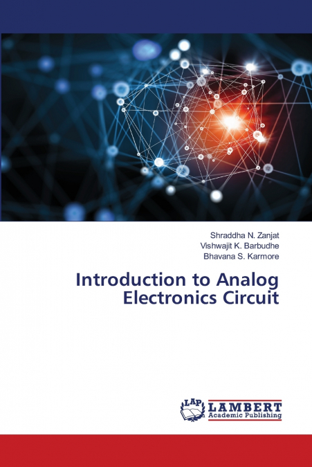 Introduction to Analog Electronics Circuit