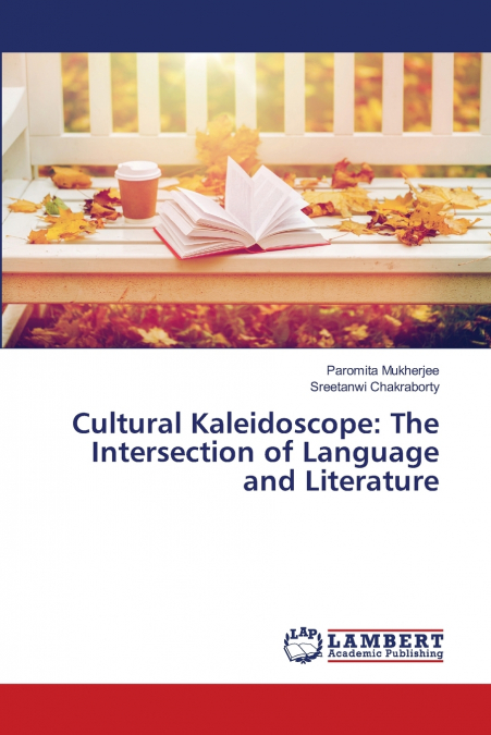 Cultural Kaleidoscope