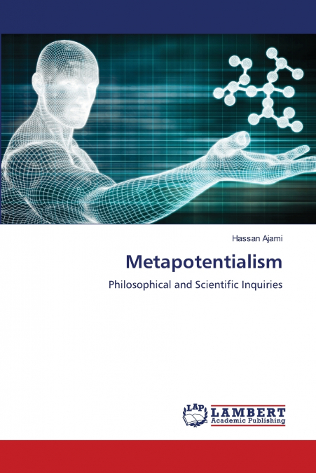 Metapotentialism