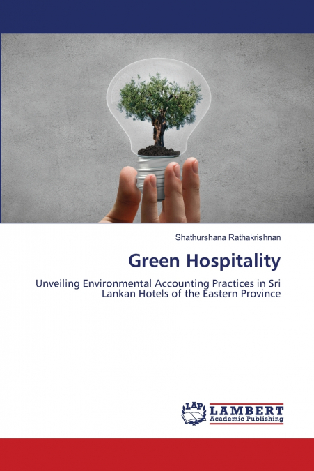 Green Hospitality