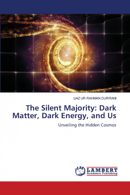 The Silent Majority
