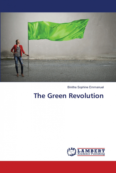 The Green Revolution