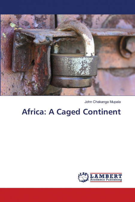 Africa