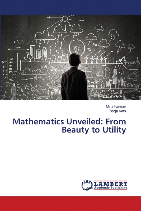 Mathematics Unveiled