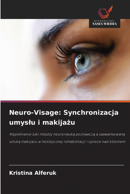 Neuro-Visage