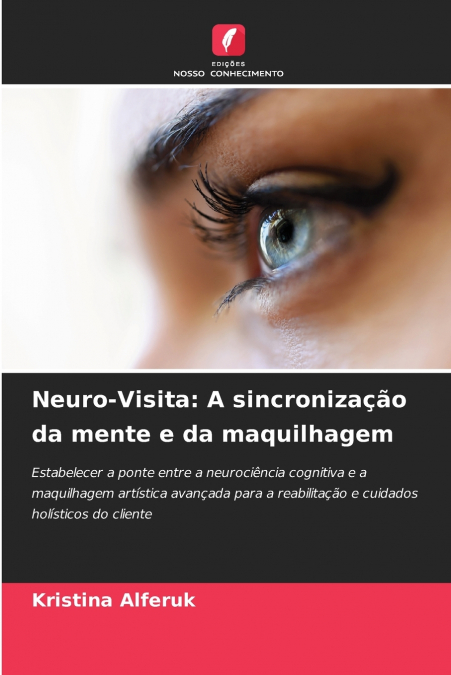 Neuro-Visita