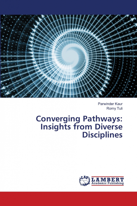 Converging Pathways