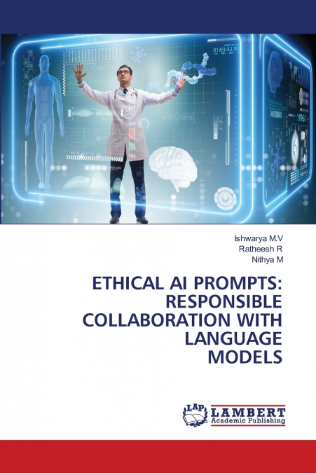 ETHICAL AI PROMPTS