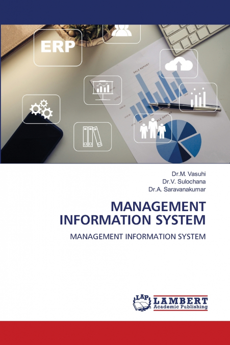 MANAGEMENT INFORMATION SYSTEM