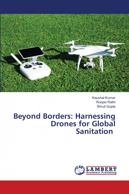 Beyond Borders