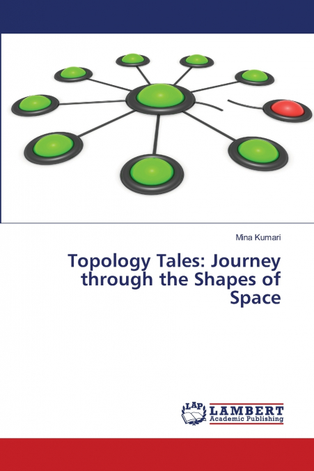 Topology Tales