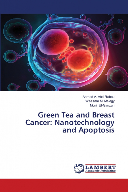 Green Tea and Breast Cancer