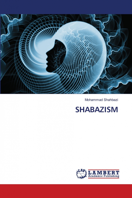 SHABAZISM