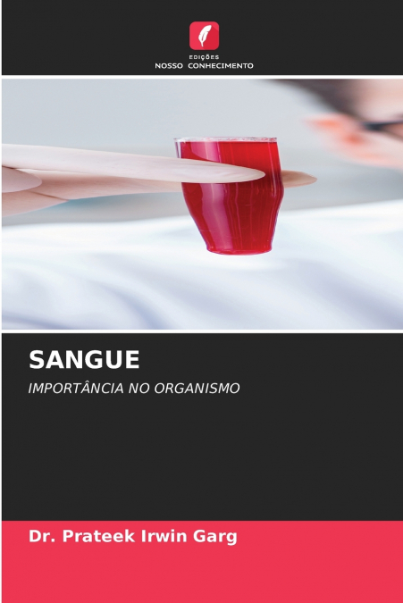 SANGUE