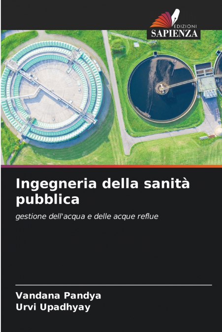 Ingegneria della sanità pubblica