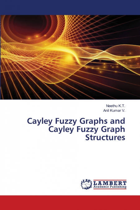 Cayley Fuzzy Graphs and Cayley Fuzzy Graph Structures