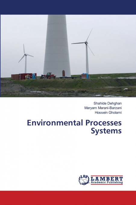Environmental Processes Systems