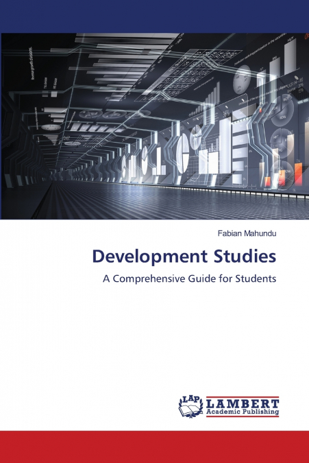 Development Studies