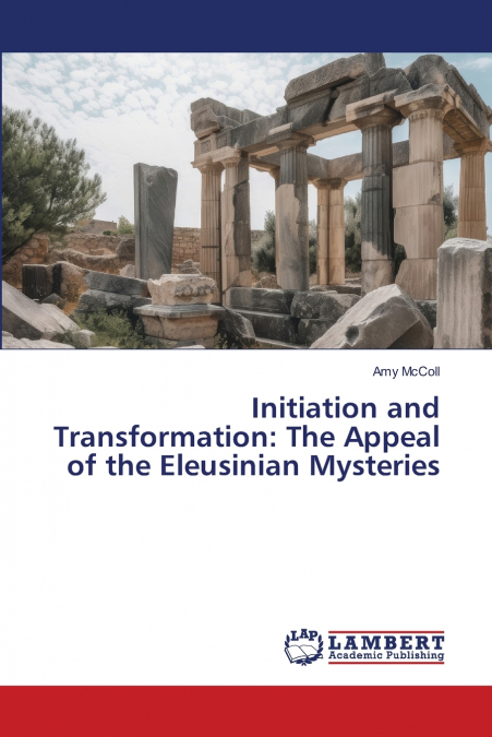 Initiation and Transformation