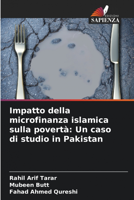 Impatto della microfinanza islamica sulla povertà
