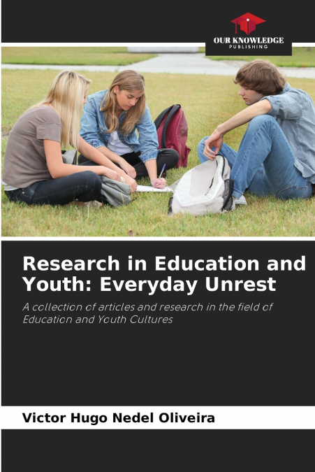 Research in Education and Youth
