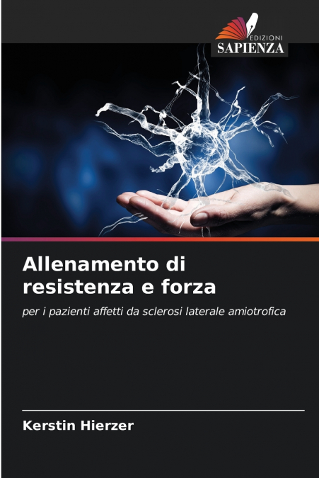 Allenamento di resistenza e forza