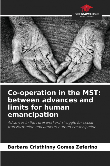 Co-operation in the MST