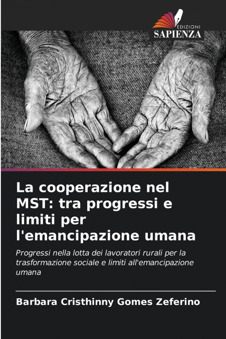 La cooperazione nel MST