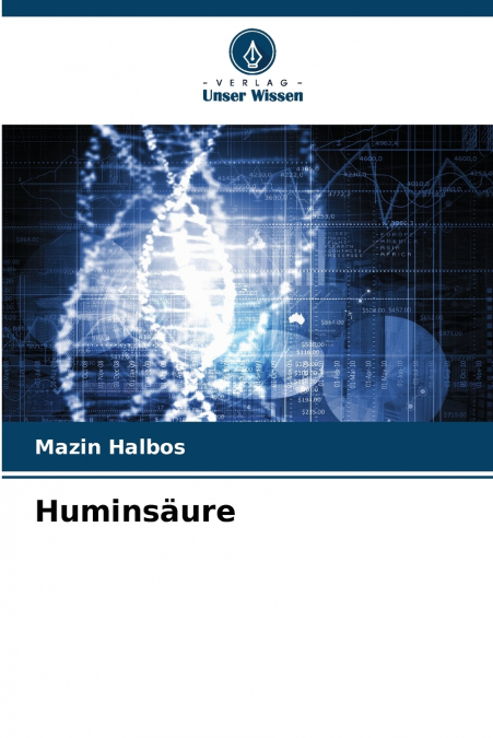 Huminsäure