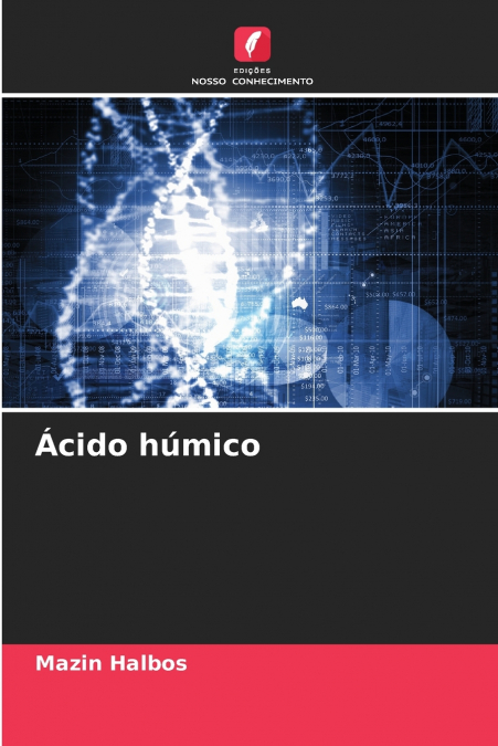 Ácido húmico