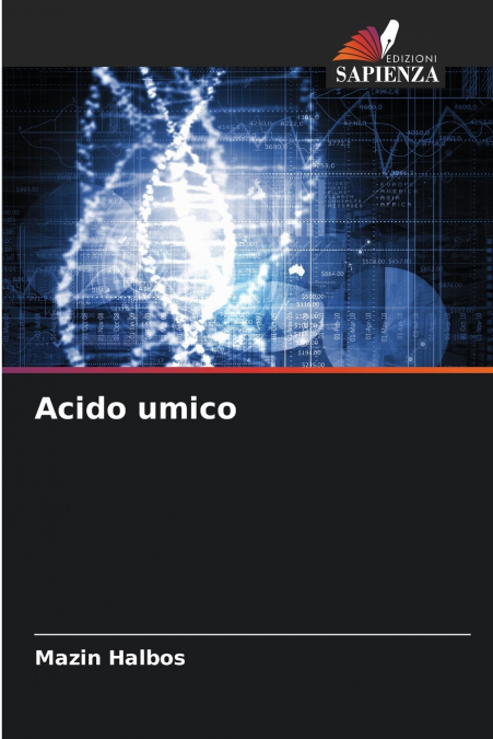 Acido umico