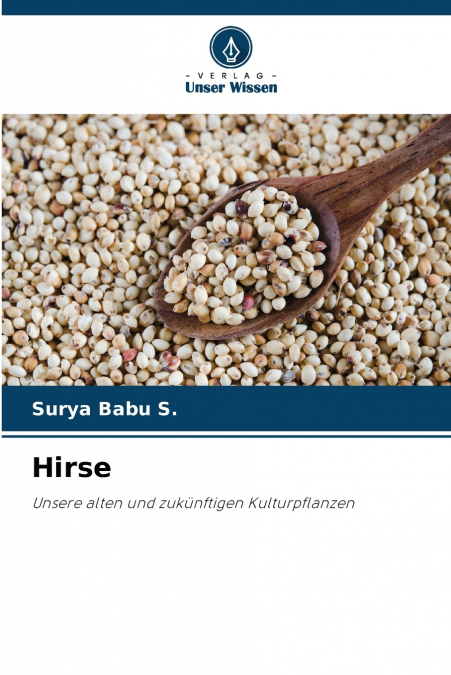 Hirse