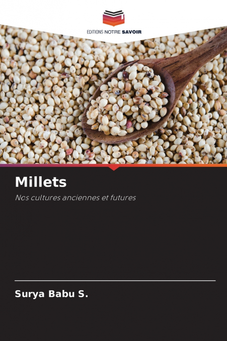Millets