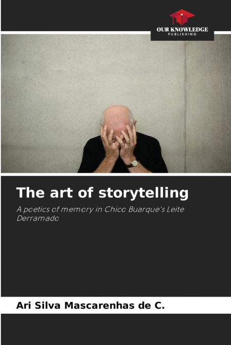 The art of storytelling