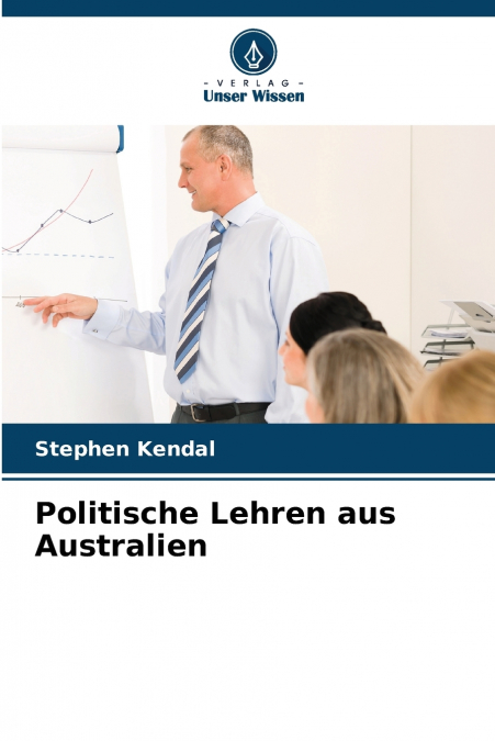 Politische Lehren aus Australien