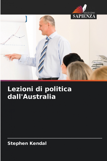 Lezioni di politica dall’Australia