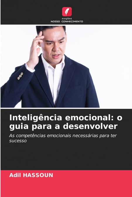Inteligência emocional