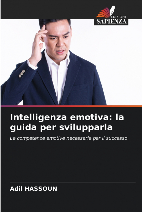 Intelligenza emotiva