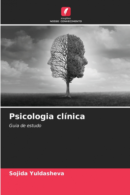 Psicologia clínica