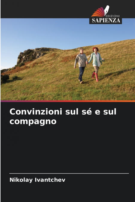 Convinzioni sul sé e sul compagno