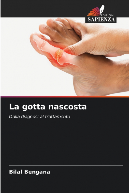 La gotta nascosta