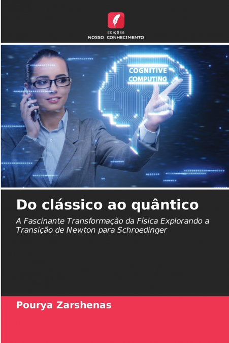 Do clássico ao quântico