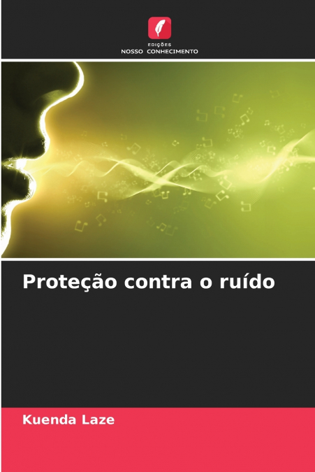 Proteção contra o ruído