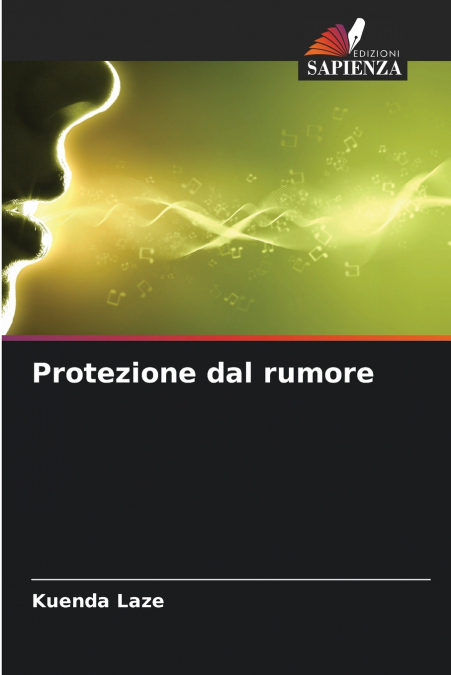 Protezione dal rumore