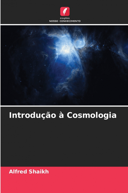 Introdução à Cosmologia