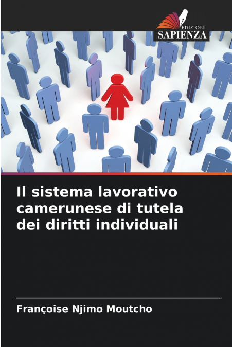 Il sistema lavorativo camerunese di tutela dei diritti individuali