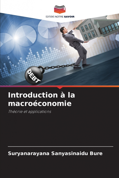 Introduction à la macroéconomie