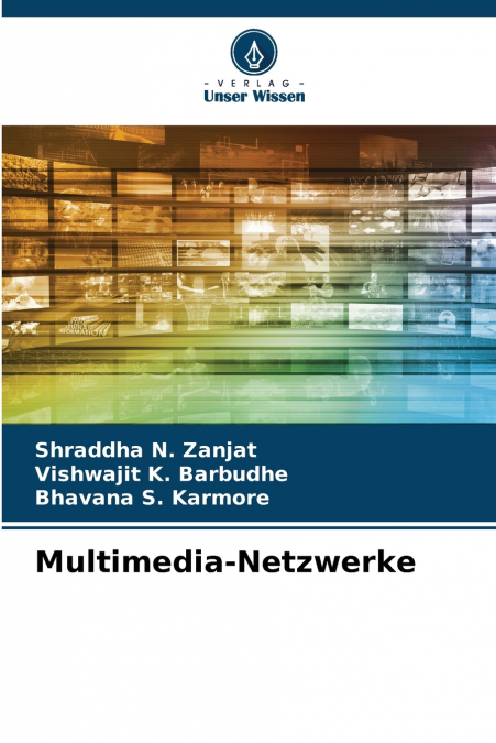 Multimedia-Netzwerke