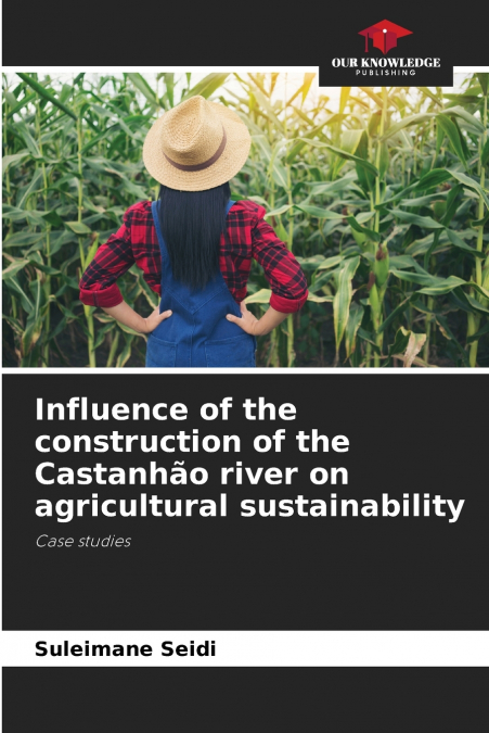 Influence of the construction of the Castanhão river on agricultural sustainability