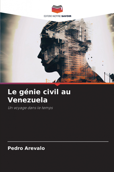 Le génie civil au Venezuela